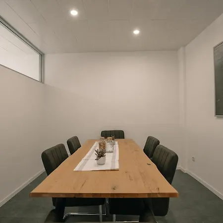 Apartman Grosse In Dortmund