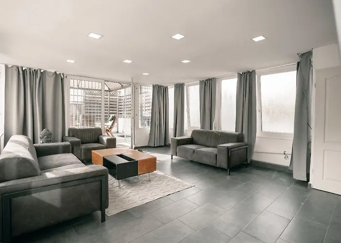 Grosse In * Dortmund